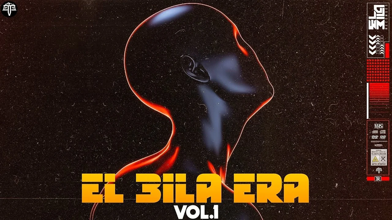 vol1
