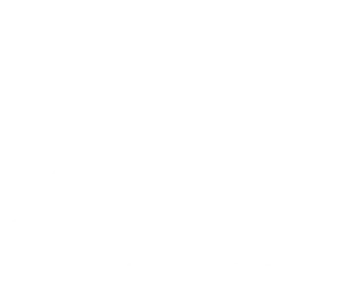 el3ila logo