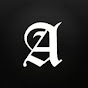 abood
