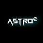 astro