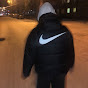 cvoo