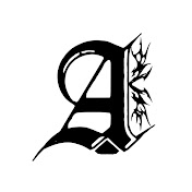 dvrk