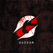 gazzar
