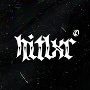 hitlxr