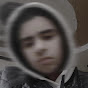 kafagy