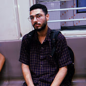 SAYKOP