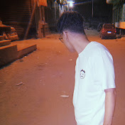 yahia